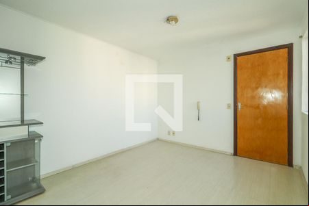 Sala de apartamento para alugar com 2 quartos, 38m² em Jardim Dona Leopoldina, Porto Alegre