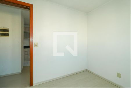 Quarto de apartamento para alugar com 2 quartos, 38m² em Jardim Dona Leopoldina, Porto Alegre