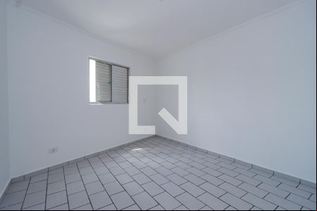 Quarto  de apartamento para alugar com 1 quarto, 44m² em Jardim Virginia, Taboão da Serra