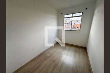 Quarto 2 de apartamento para alugar com 4 quartos, 125m² em Diamante, Belo Horizonte