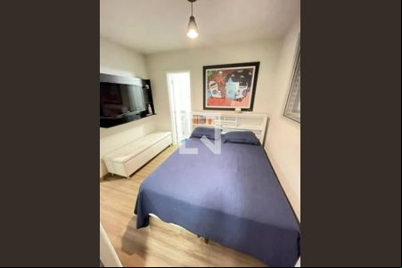 Apartamento à venda com 2 quartos, 143m² em Ana Lucia, Belo Horizonte