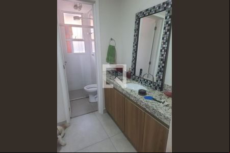 Apartamento à venda com 2 quartos, 143m² em Ana Lucia, Belo Horizonte