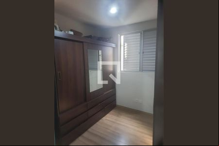Apartamento à venda com 2 quartos, 143m² em Ana Lucia, Belo Horizonte