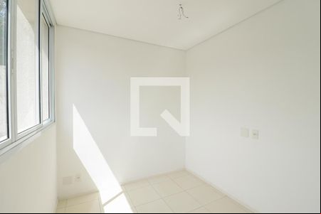 Quarto de apartamento para alugar com 1 quarto, 44m² em Parque Anhanguera, São Paulo
