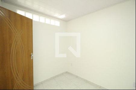Quarto de apartamento à venda com 2 quartos, 155m² em Tanque, Rio de Janeiro