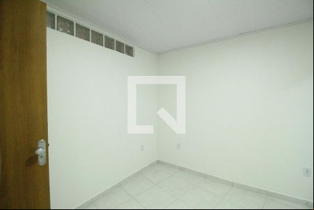 Suíte de apartamento à venda com 2 quartos, 155m² em Tanque, Rio de Janeiro