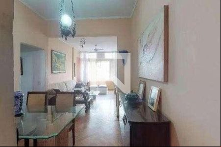 Casa à venda com 3 quartos, 115m² em Ipanema, Rio de Janeiro