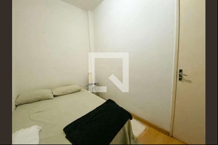 Casa à venda com 1 quarto, 52m² em Ipanema, Rio de Janeiro