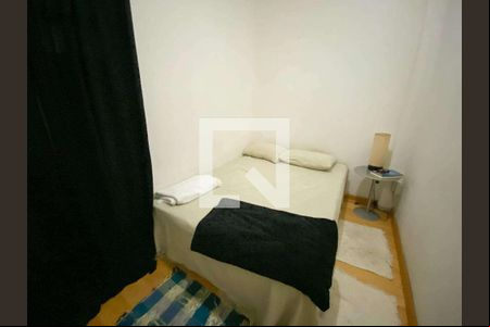 Casa à venda com 1 quarto, 52m² em Ipanema, Rio de Janeiro