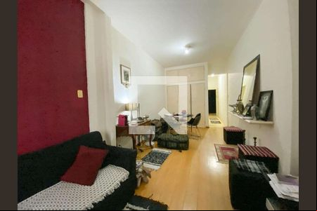 Casa à venda com 1 quarto, 52m² em Ipanema, Rio de Janeiro
