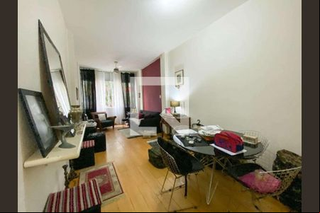 Casa à venda com 1 quarto, 52m² em Ipanema, Rio de Janeiro