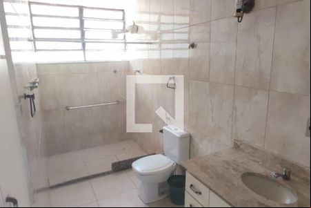 Casa à venda com 5 quartos, 300m² em Boa Viagem, Niterói