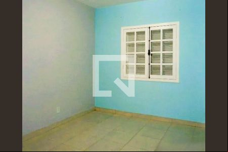 Casa de Condomínio à venda com 2 quartos, 90m² em Nova Petrópolis, São Bernardo do Campo