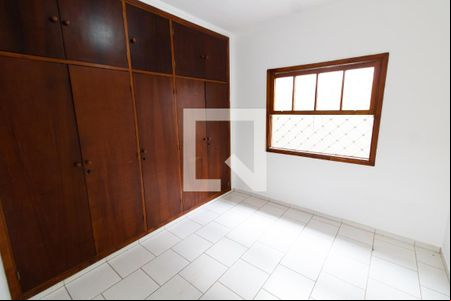 Quarto 1 de casa para alugar com 3 quartos, 133m² em Chácara da Barra, Campinas