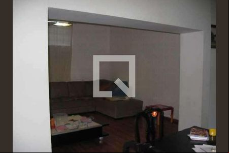 Casa à venda com 5 quartos, 350m² em Laranjeiras, Rio de Janeiro