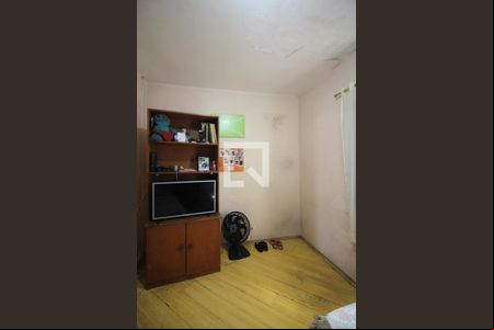 Quarto 2 de casa à venda com 2 quartos, 85m² em Planalto, São Bernardo do Campo