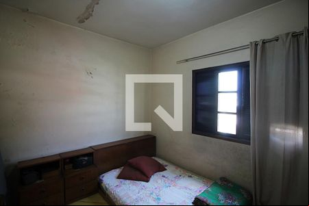 Quarto 1 de casa à venda com 2 quartos, 85m² em Planalto, São Bernardo do Campo