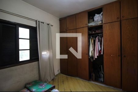 Quarto 1 de casa à venda com 2 quartos, 85m² em Planalto, São Bernardo do Campo