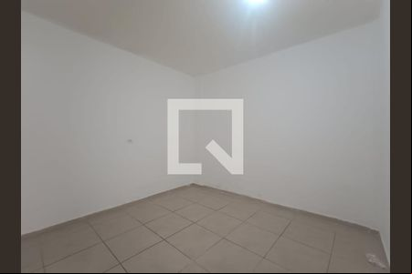 Quarto de casa para alugar com 1 quarto, 35m² em Parque Pirajussara, Embu das Artes