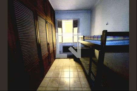 Casa à venda com 2 quartos, 100m² em Ipanema, Rio de Janeiro