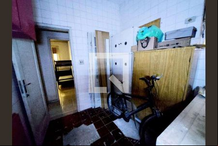Casa à venda com 2 quartos, 100m² em Ipanema, Rio de Janeiro