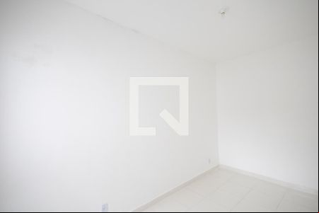 Quarto 1 de casa para alugar com 2 quartos, 60m² em Guaratiba, Rio de Janeiro