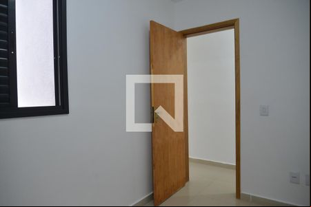 Quarto 1 de apartamento para alugar com 2 quartos, 42m² em Vila Sao Pedro, Santo André