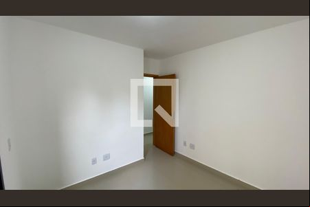 Quarto 1 de apartamento para alugar com 2 quartos, 42m² em Vila Sao Pedro, Santo André