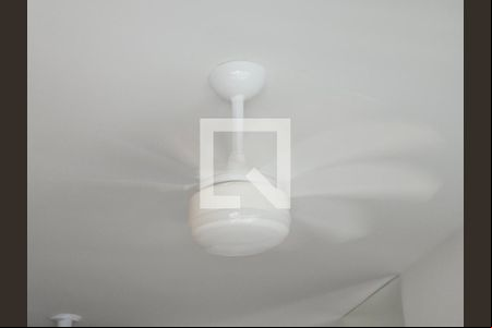 Studio de kitnet/studio para alugar com 1 quarto, 28m² em Amaralina, Salvador
