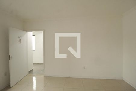 Apartamento para alugar com 1 quarto, 33m² em Jardim Algarve, Alvorada