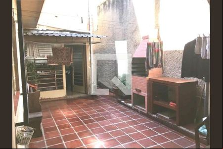 Casa à venda com 2 quartos, 200m² em Pinheiros, São Paulo