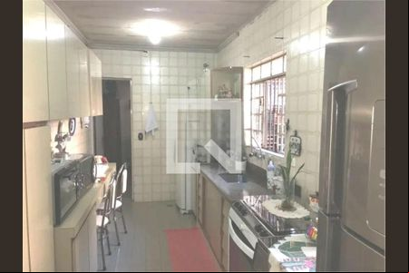 Casa à venda com 2 quartos, 200m² em Pinheiros, São Paulo
