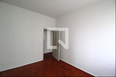 Quarto 2 de apartamento para alugar com 3 quartos, 158m² em Centro, Uberlândia
