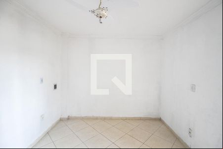 Sala de casa para alugar com 1 quarto, 38m² em Chatuba, Mesquita