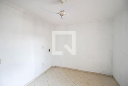 Sala de casa para alugar com 1 quarto, 38m² em Chatuba, Mesquita