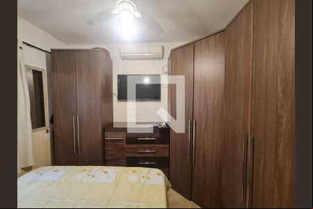 Quarto  de casa para alugar com 3 quartos, 250m² em Vila Aprazivel, Guarulhos