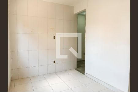 Studio de casa de condomínio para alugar com 1 quarto, 50m² em Pilares, Rio de Janeiro