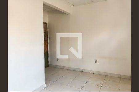 Studio de casa de condomínio para alugar com 1 quarto, 50m² em Pilares, Rio de Janeiro