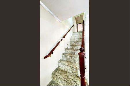 Casa para alugar com 3 quartos, 183m² em Jardim Monte Carmelo, Guarulhos