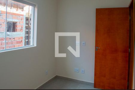 Quarto de casa para alugar com 2 quartos, 90m² em Ipanema Ville, Sorocaba