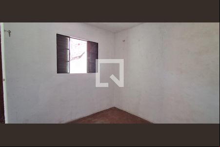 Quarto 1 de casa à venda com 4 quartos, 95m² em São José, São Caetano do Sul