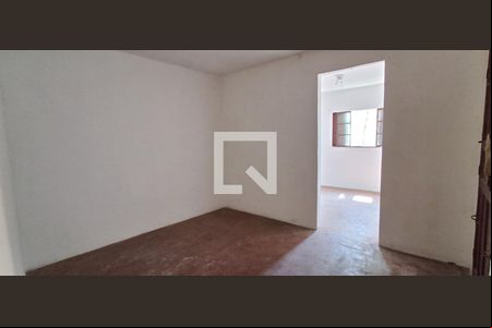 Quarto 2 de casa à venda com 4 quartos, 95m² em São José, São Caetano do Sul