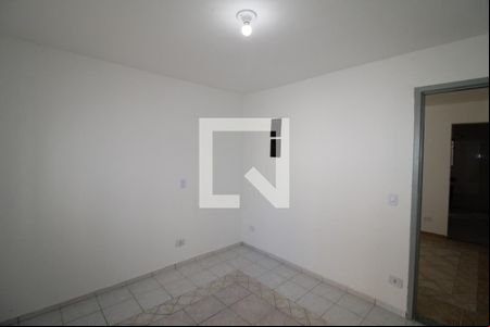 Quarto 1 de casa à venda com 3 quartos, 100m² em Jardim Sonia, São Paulo