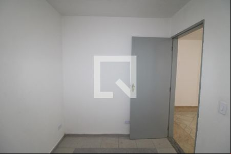 Quarto 2 de casa à venda com 3 quartos, 100m² em Jardim Sonia, São Paulo