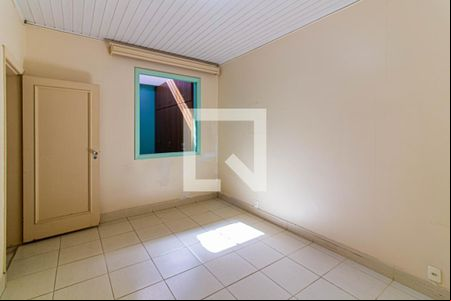 Quarto 1 de casa para alugar com 4 quartos, 250m² em Vila Romana, São Paulo