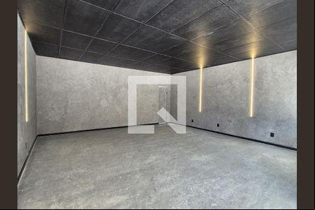 Sala  de jantar de casa de condomínio à venda com 6 quartos, 1280m² em Barra da Tijuca, Rio de Janeiro
