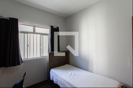 Quarto 2 de casa à venda com 2 quartos, 79m² em Santa Monica, Belo Horizonte
