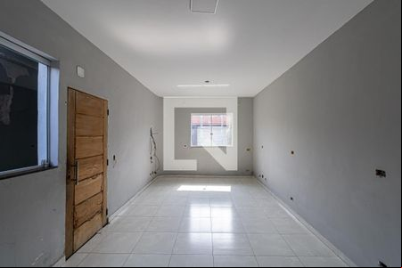 Sala/Cozinha de casa à venda com 3 quartos, 250m² em Aricanduva, São Paulo