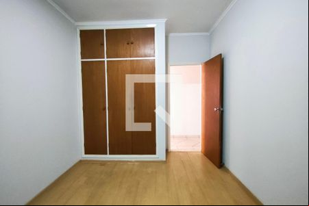 Quarto 1 de casa para alugar com 5 quartos, 388m² em Jardim Santa Eudoxia, Campinas