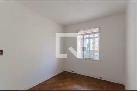 Quarto 1 de apartamento à venda com 2 quartos, 61m² em Sé, São Paulo